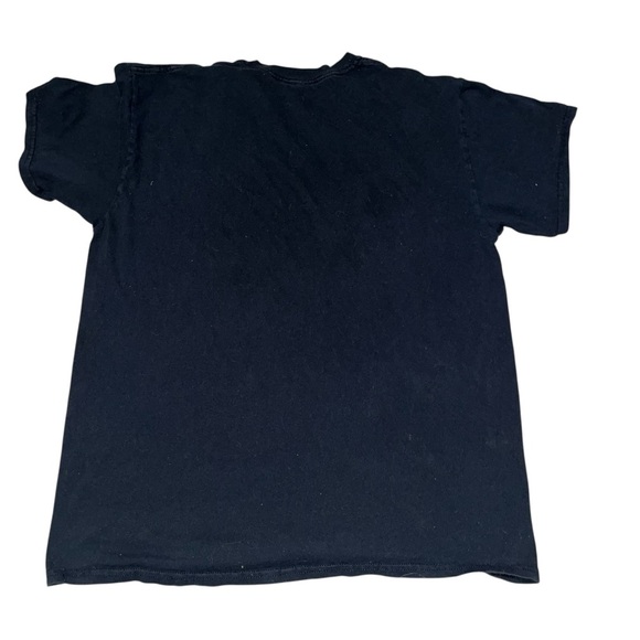 Nickelodeon Rugrats t-shirt men’s L large vintage retro y2k - Picture 4 of 4